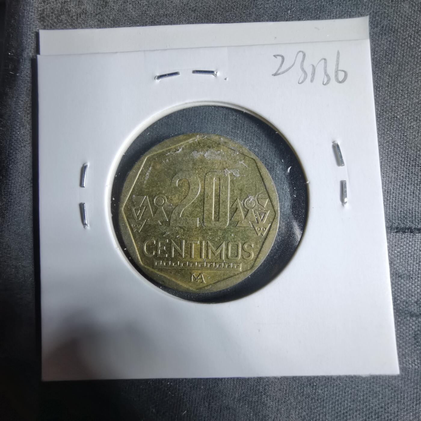 沼泽如烟--第923场