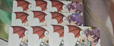 老板带我见世面，我给老板好拍场.零佣收拍第不知道多少期 - 动漫妹卡炫彩10宫