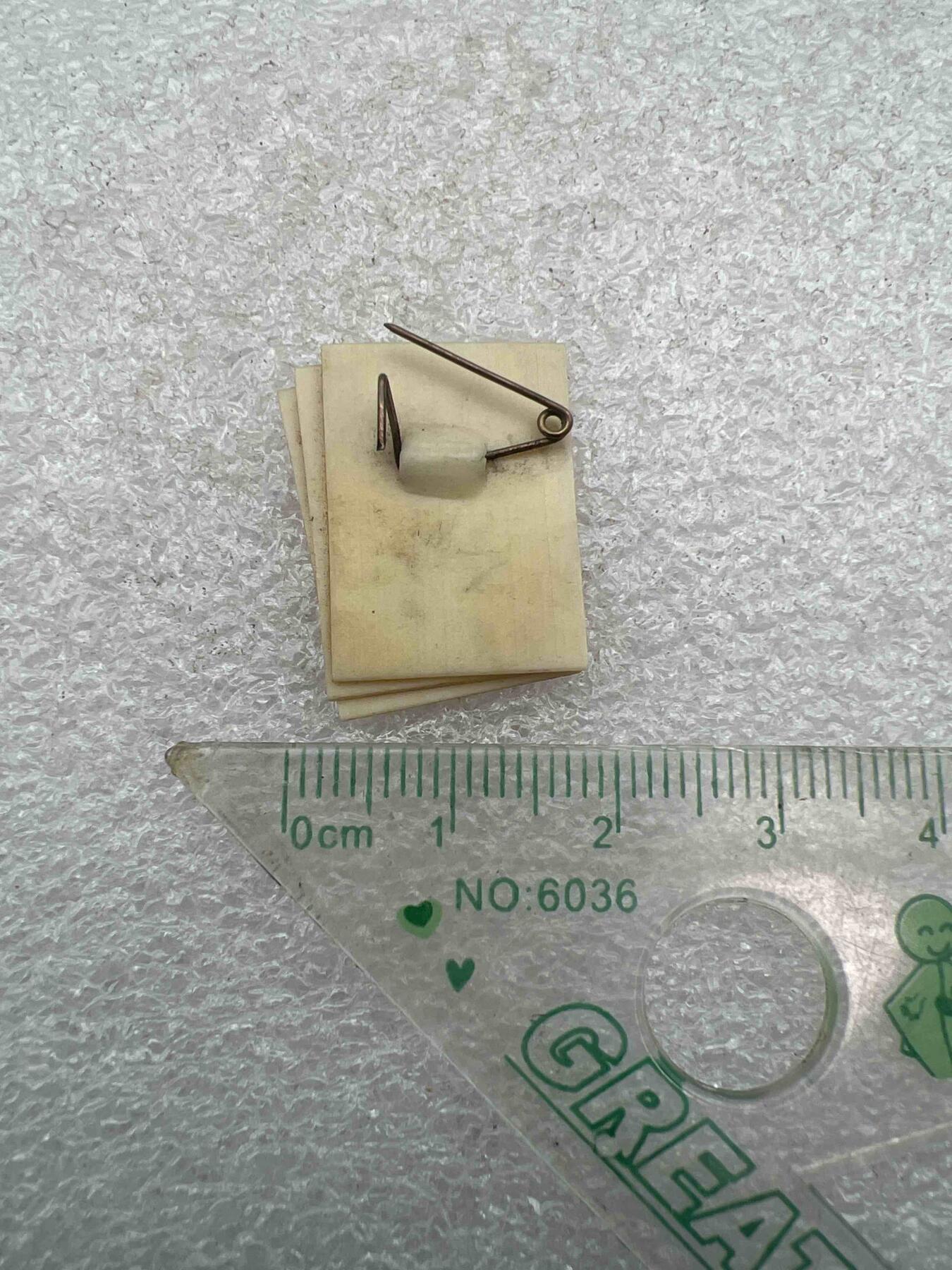 毛主席像章、纪念章、 毛主席像章、纪念章