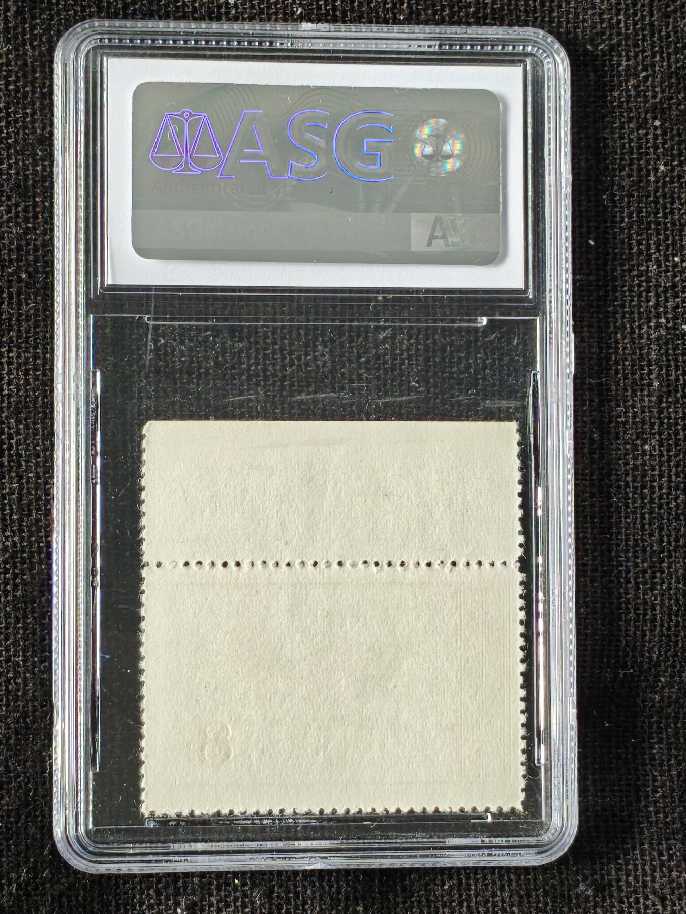 刘世昌艺术品销售中心～虎踞龙蟠*金杨在线联拍群第510期