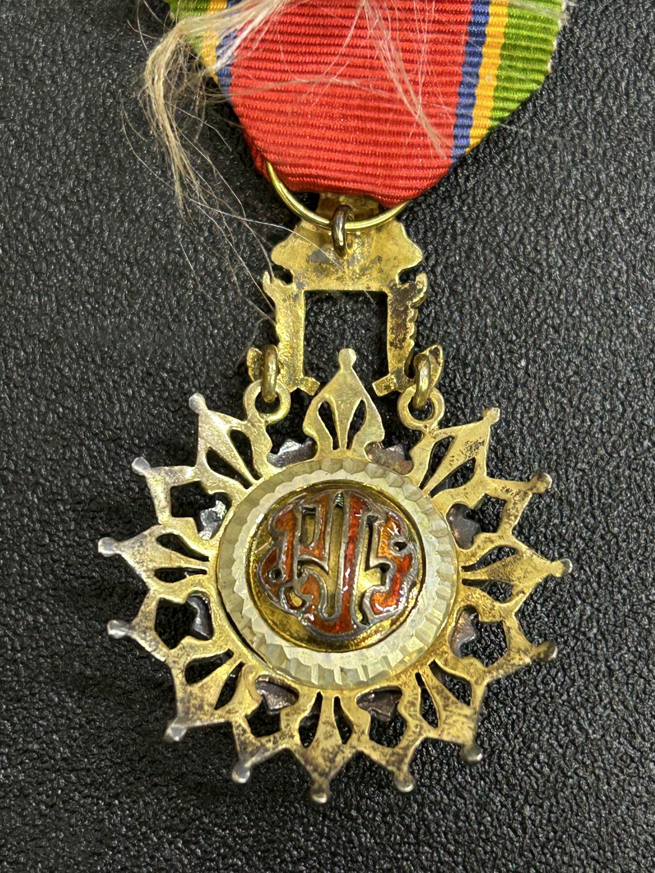 西秦中古拍卖第六十九期