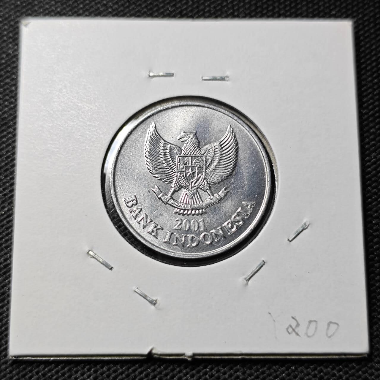 KK钱币收藏小铺 第375期  2月预留时间 周末发货