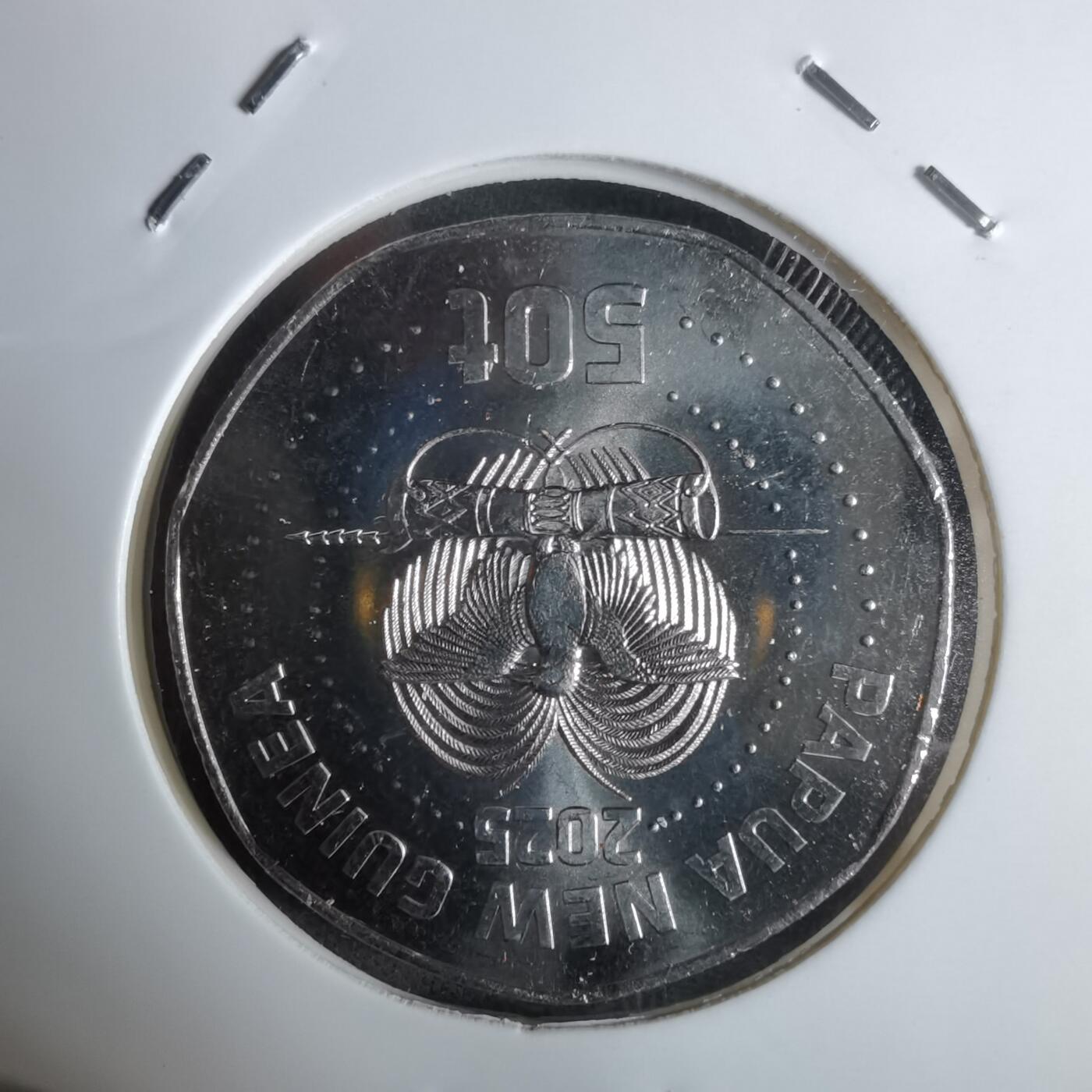 沼泽如烟--第924场