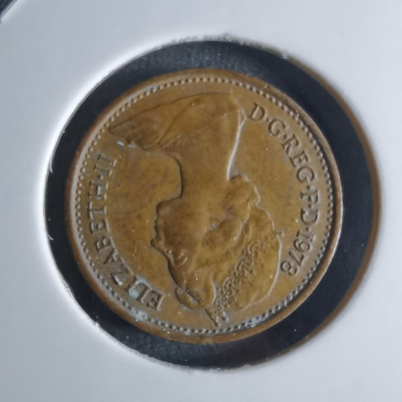 沼泽如烟--第924场