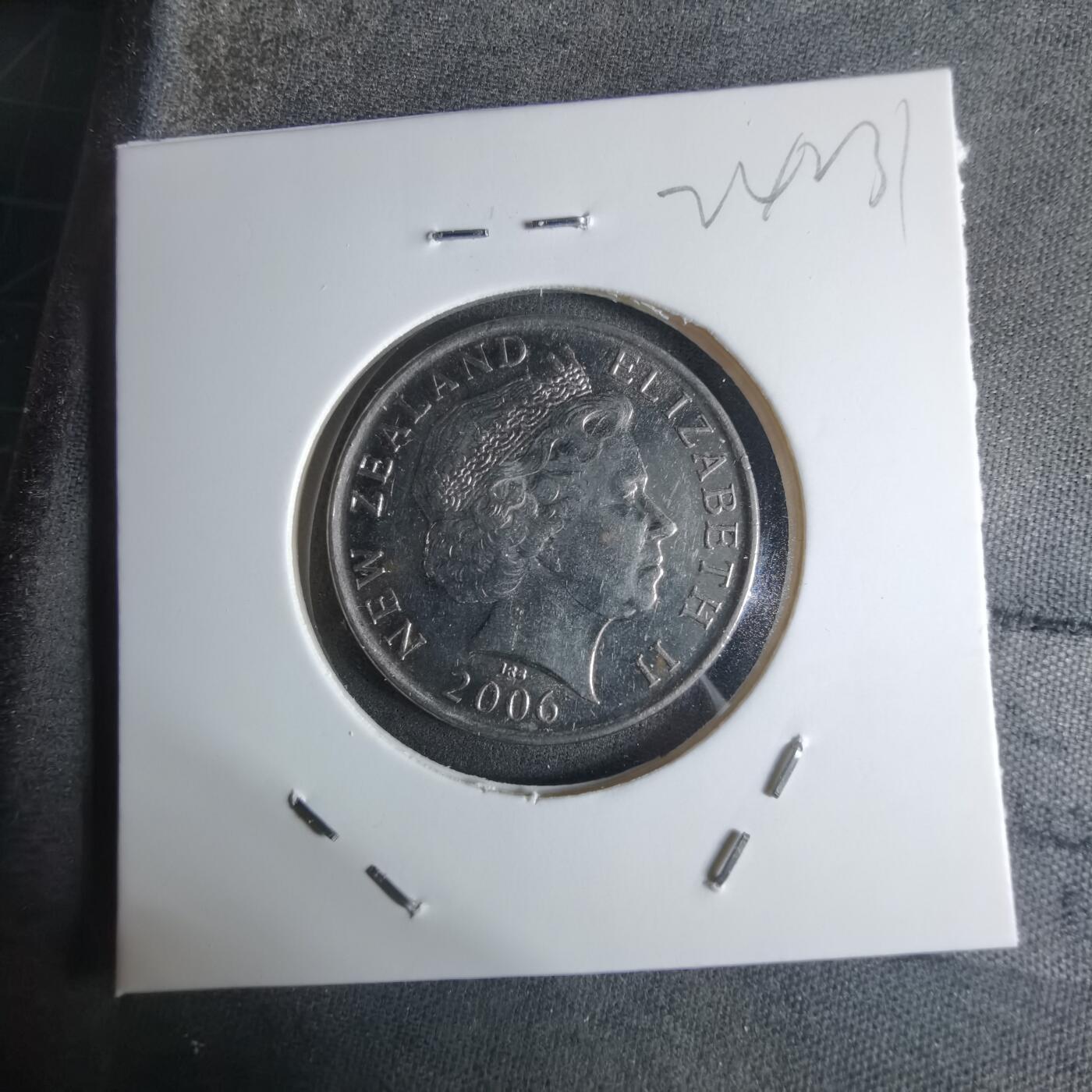 沼泽如烟--第924场