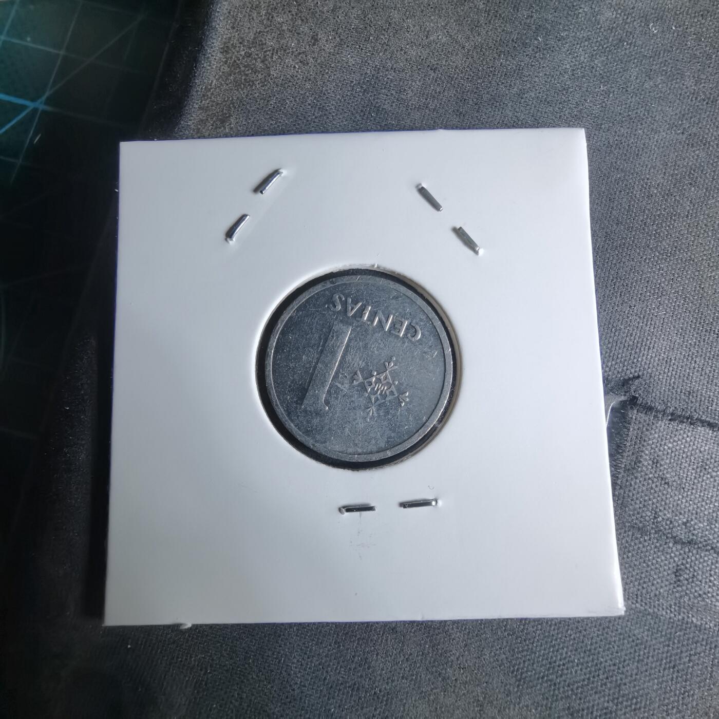 沼泽如烟--第924场