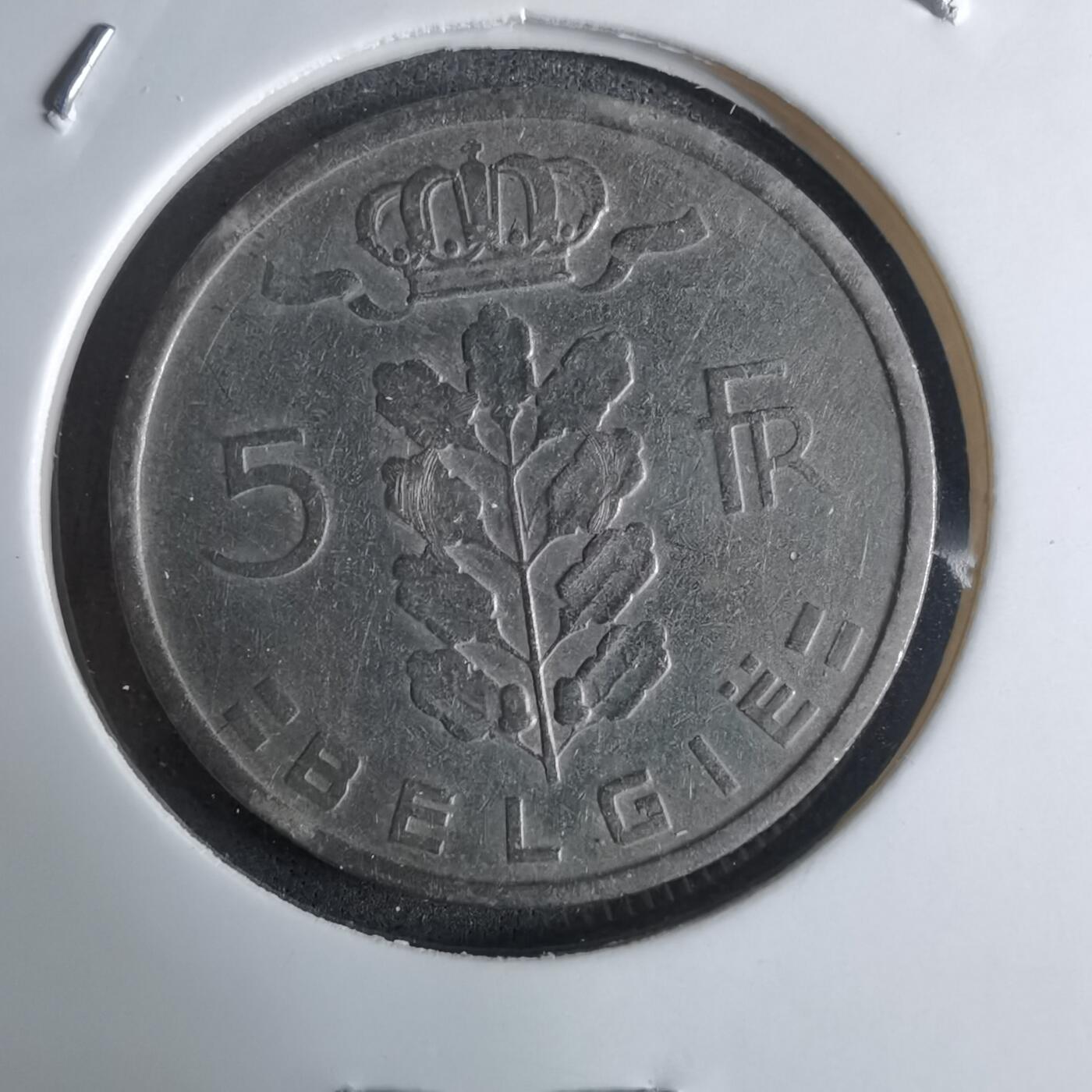 沼泽如烟--第924场