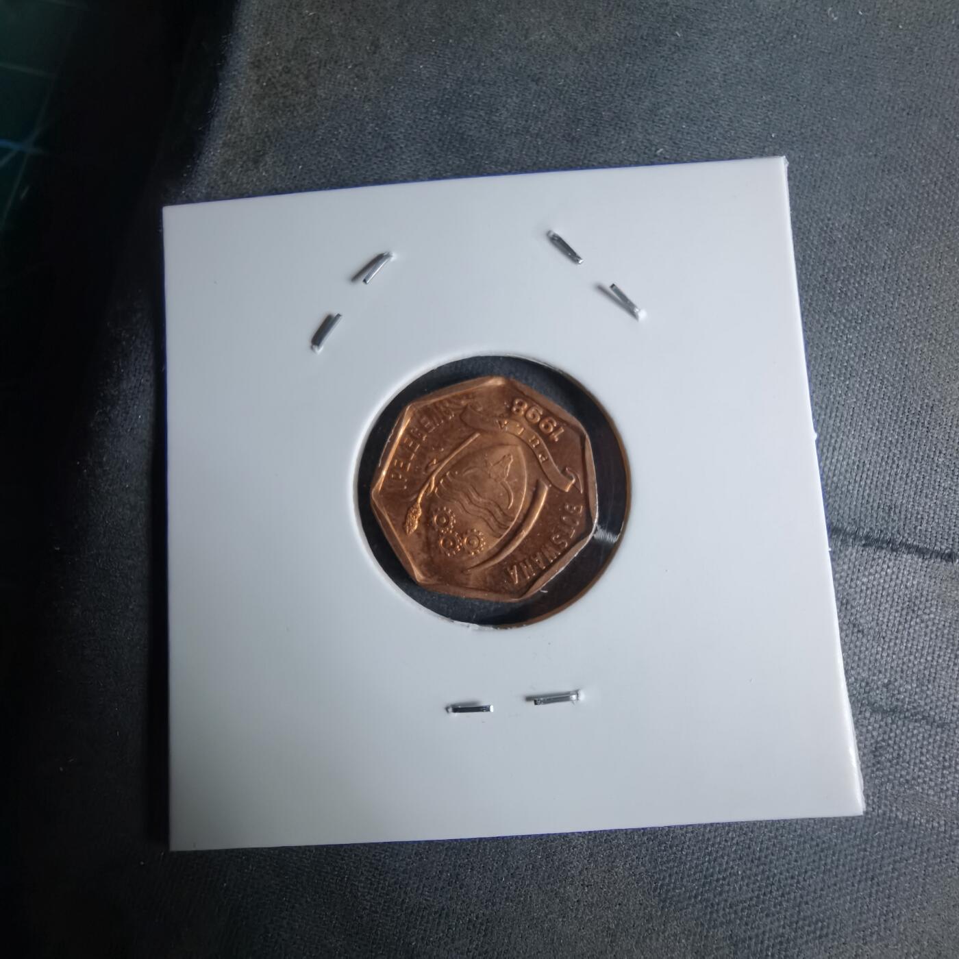 沼泽如烟--第924场