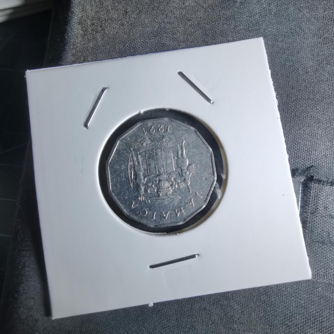 沼泽如烟--第924场