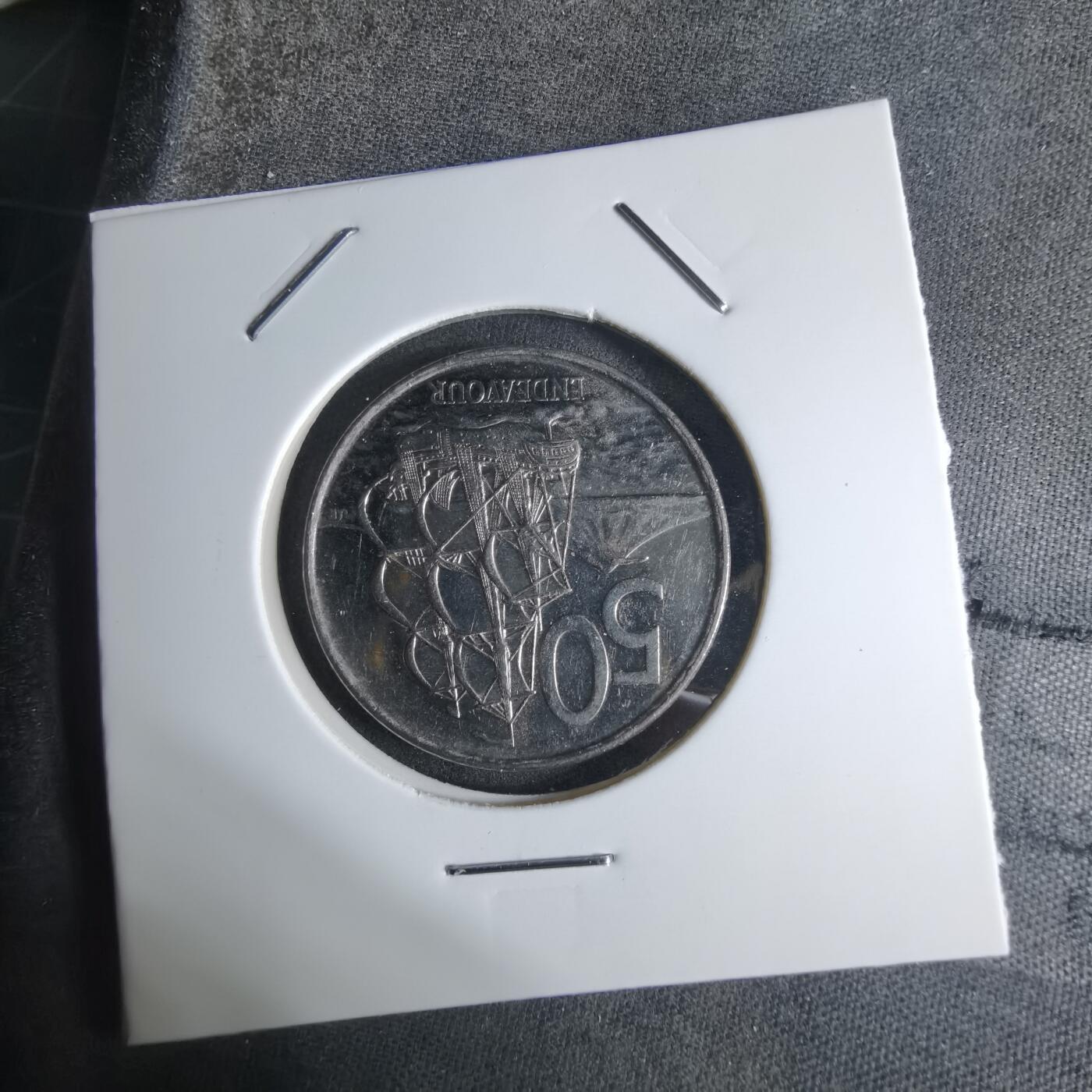 沼泽如烟--第924场