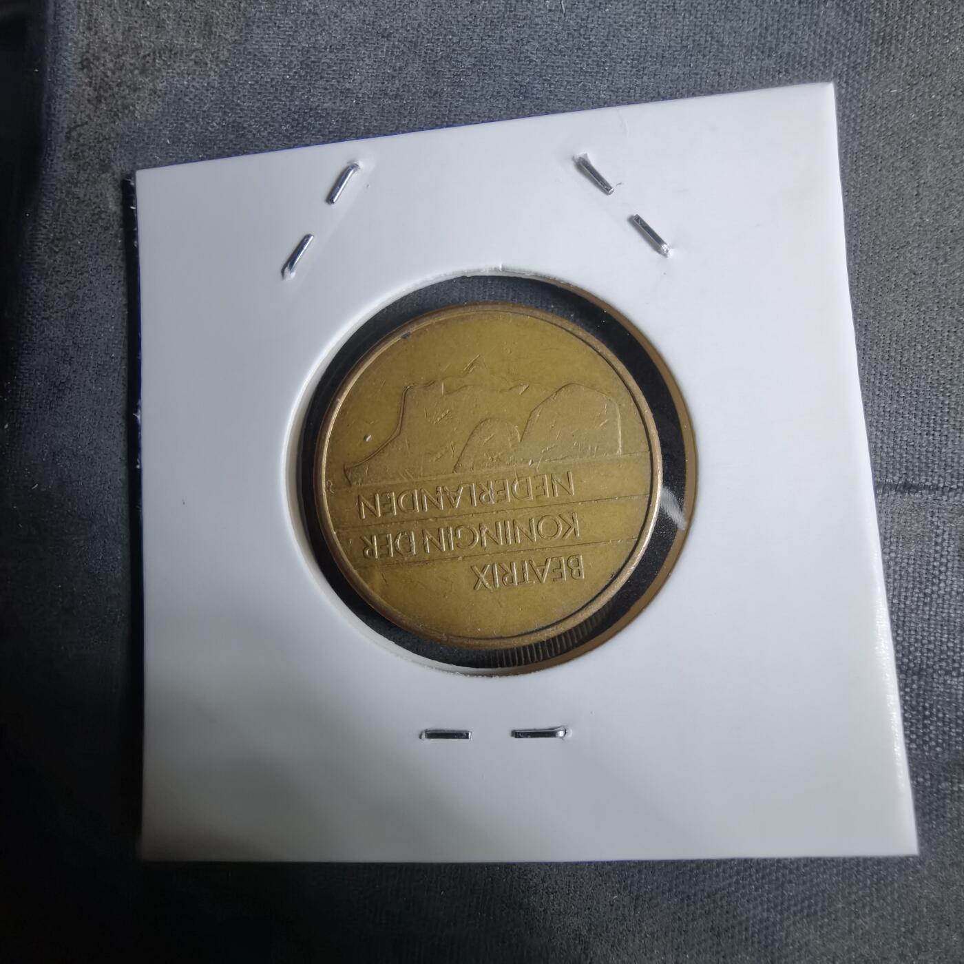 沼泽如烟--第924场