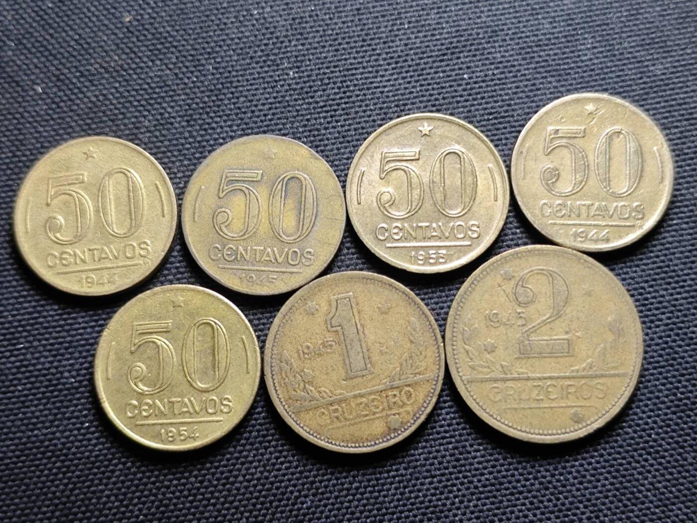 KK钱币收藏小铺 第375期  2月预留时间 周末发货