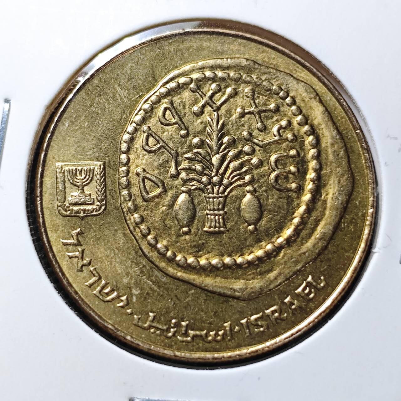 KK钱币收藏小铺 第375期  2月预留时间 周末发货