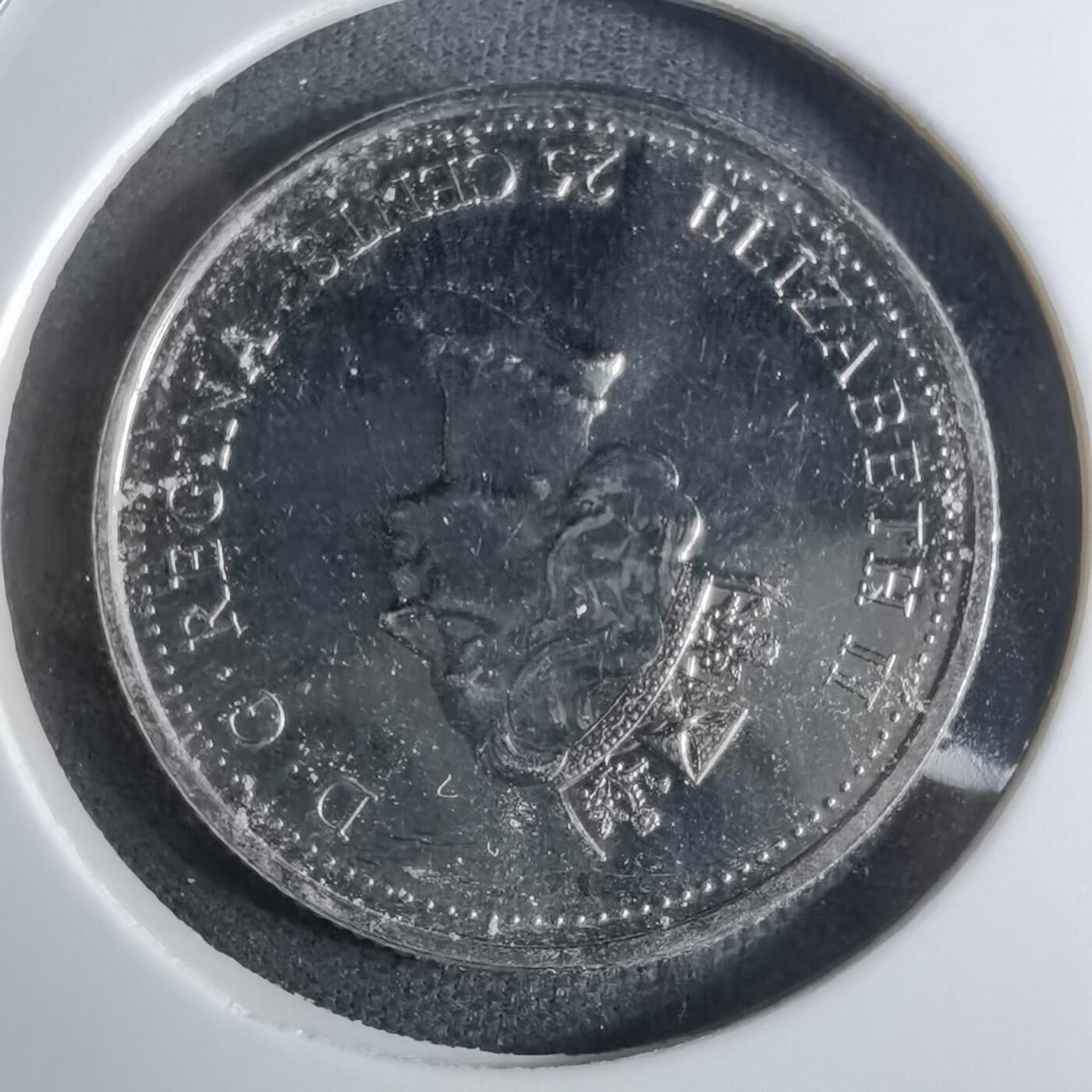 沼泽如烟--第924场