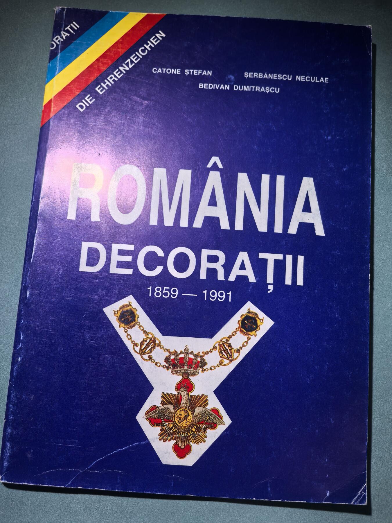 盛世勋华——号角文化勋章邮票专场拍卖第292期