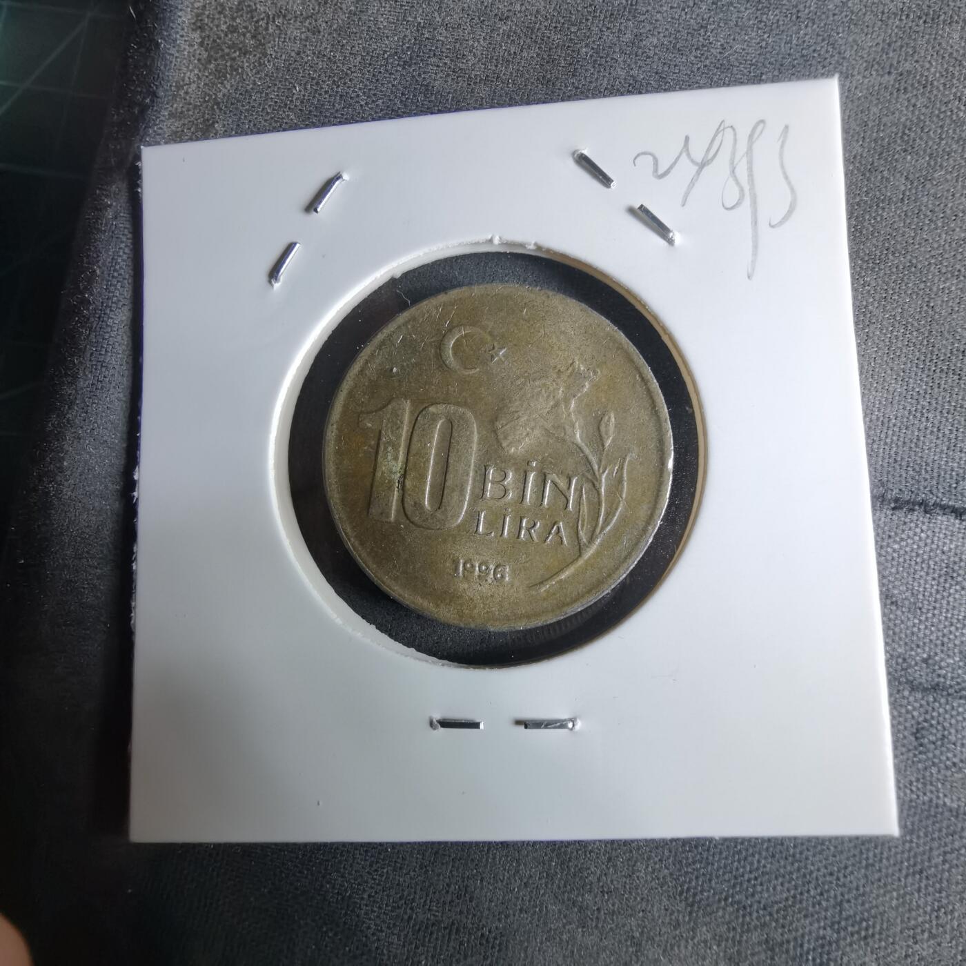 沼泽如烟--第924场