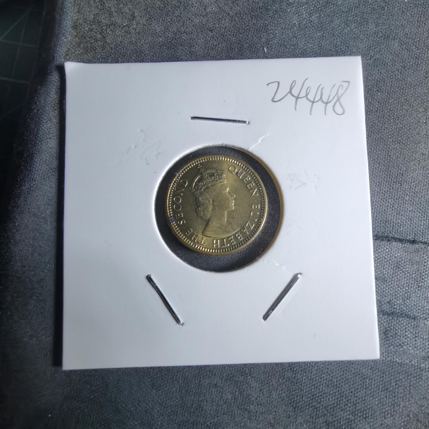 沼泽如烟--第924场