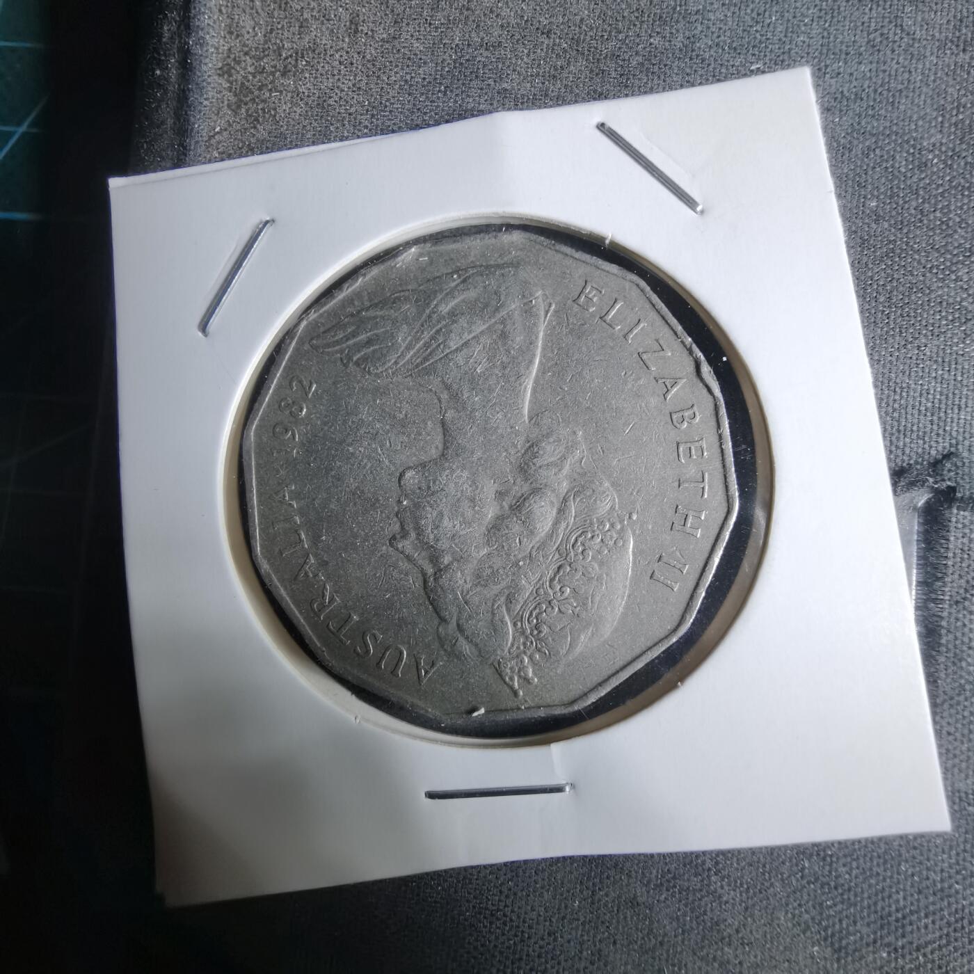 沼泽如烟--第924场