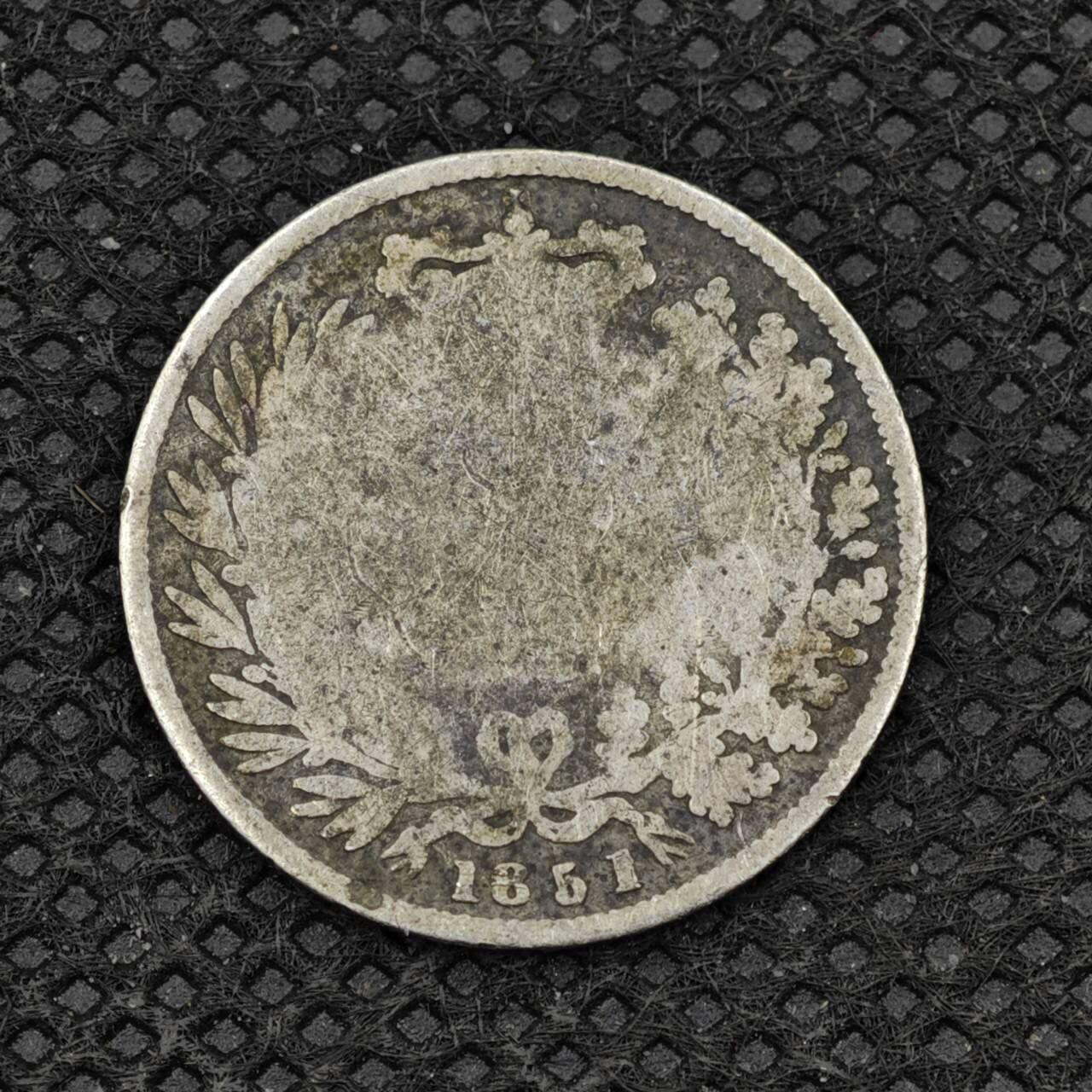 【淘币小摊】限时拍第八百二十四拍  小银币场  满百包邮可预留两周  周一统一发货 