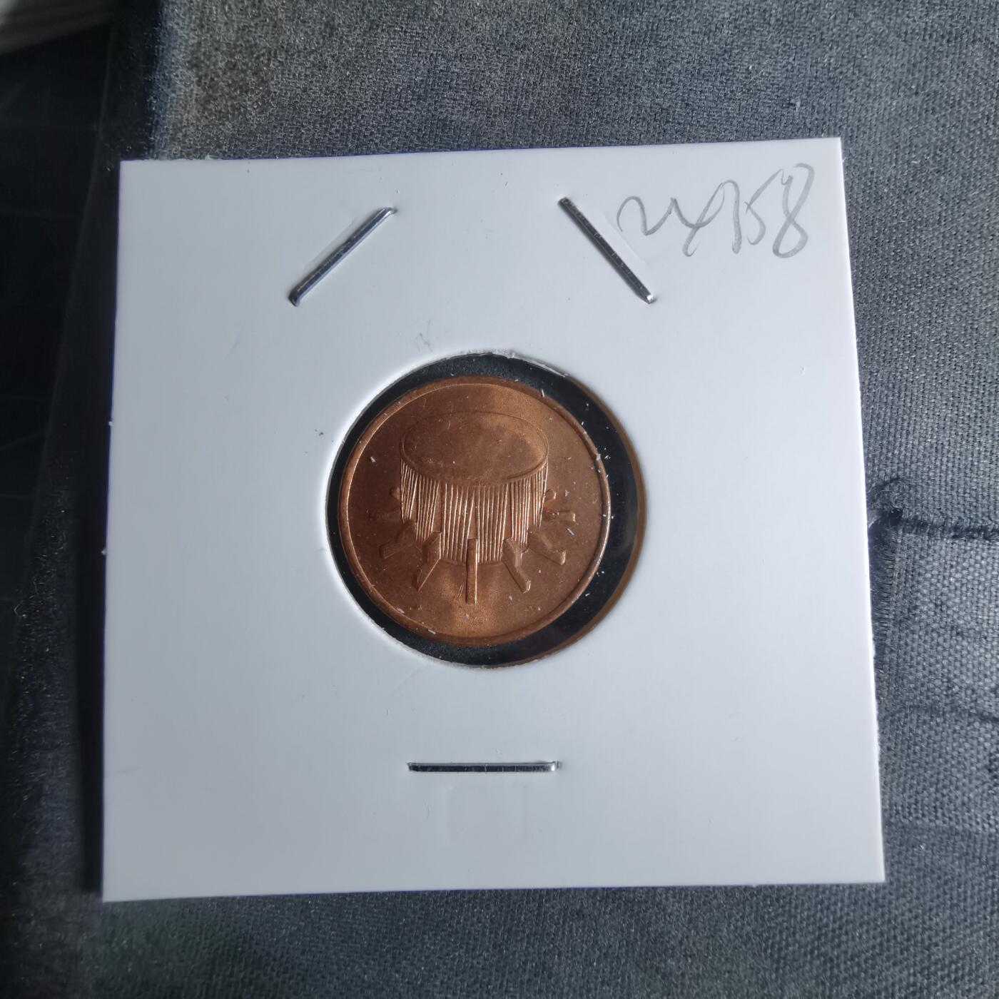 沼泽如烟--第924场