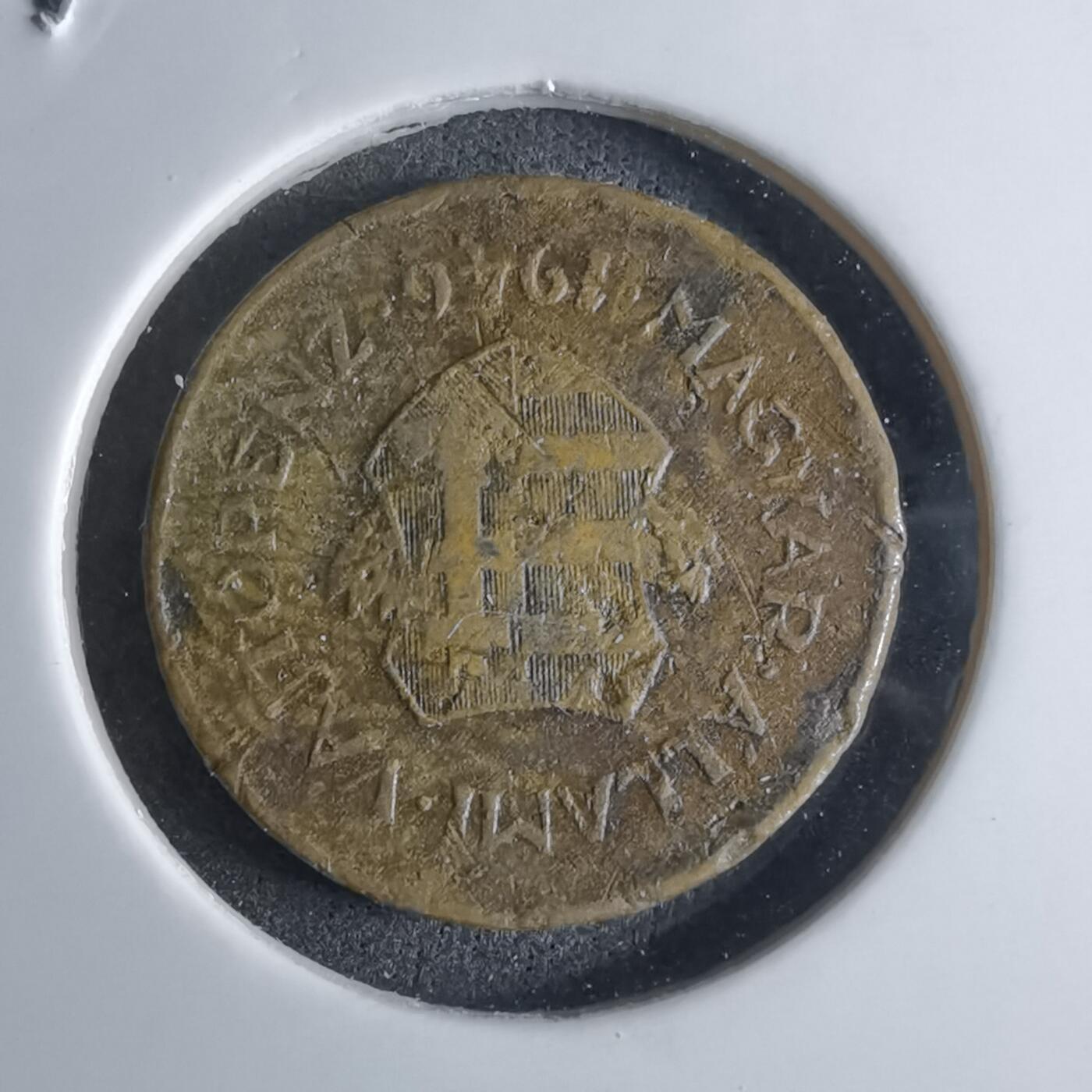 沼泽如烟--第924场