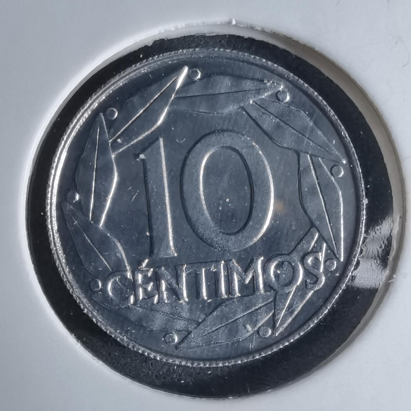 沼泽如烟--第924场 西班牙十分