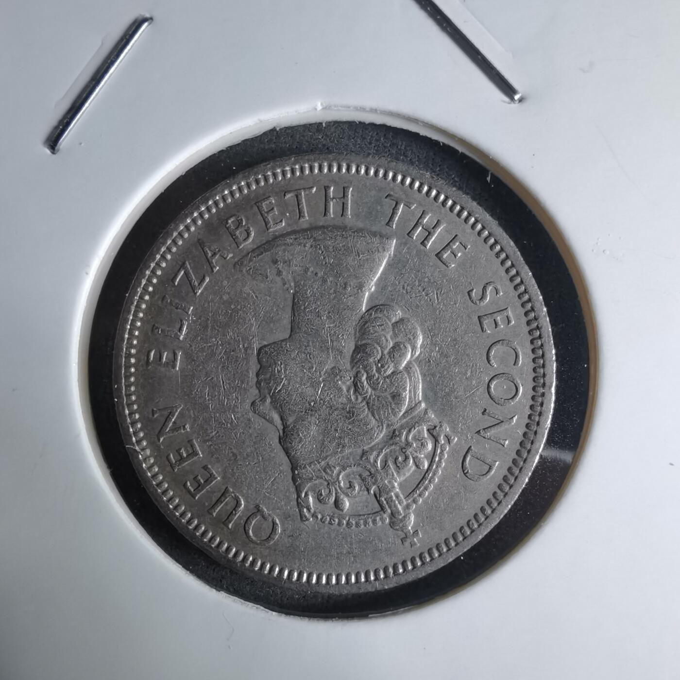 沼泽如烟--第924场