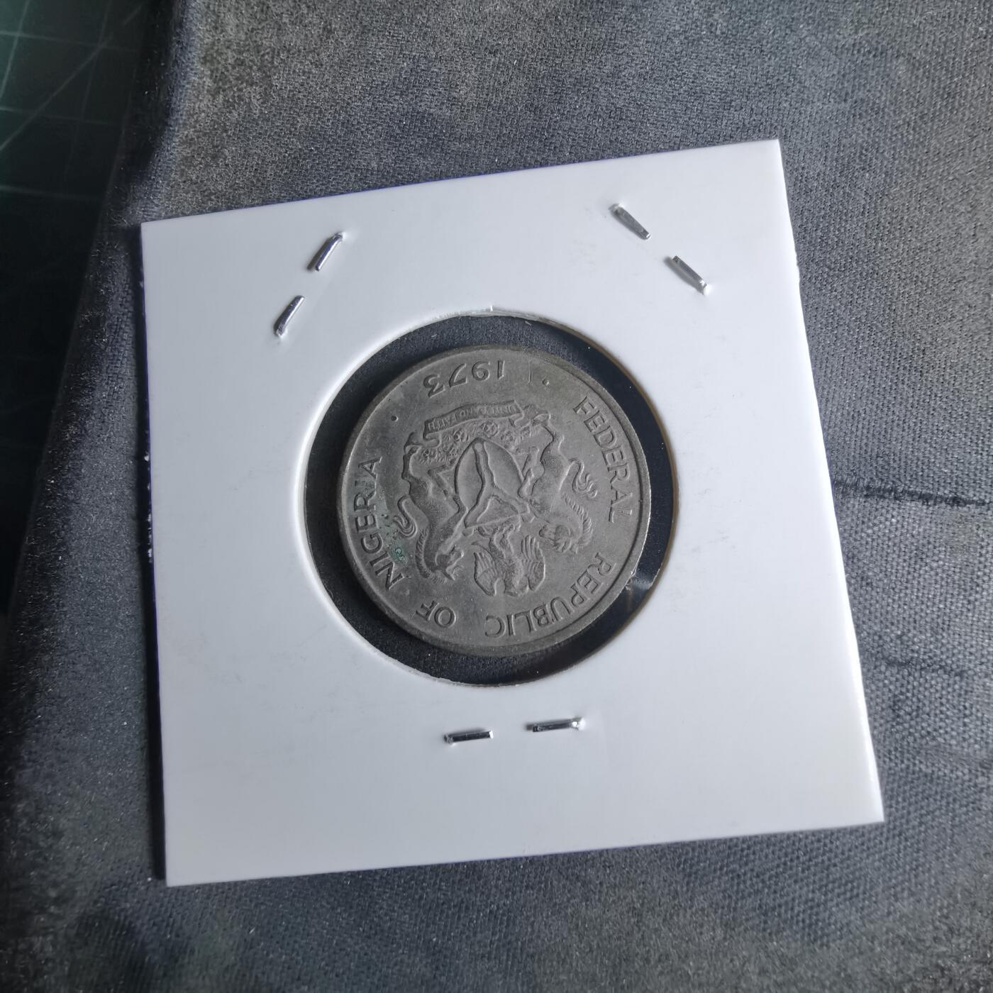 沼泽如烟--第924场