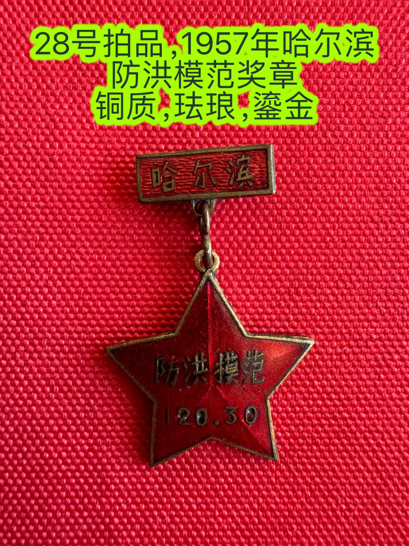 五哥徽章群   9号周二晚上八点4群联拍 铜章