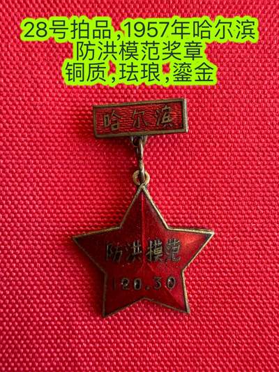 五哥徽章群   9号周二晚上八点4群联拍 - 铜章