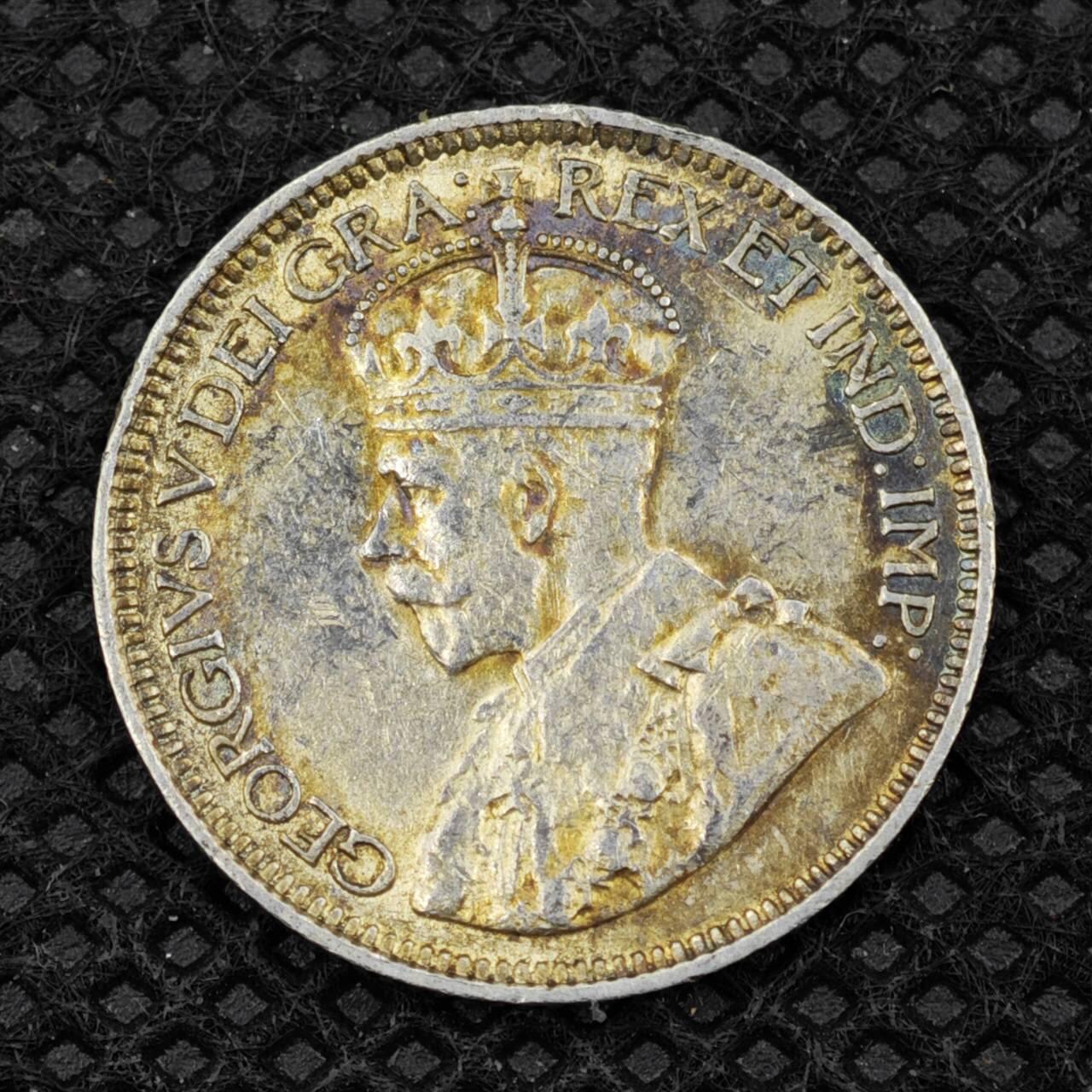 【淘币小摊】限时拍第八百二十四拍  小银币场  满百包邮可预留两周  周一统一发货 