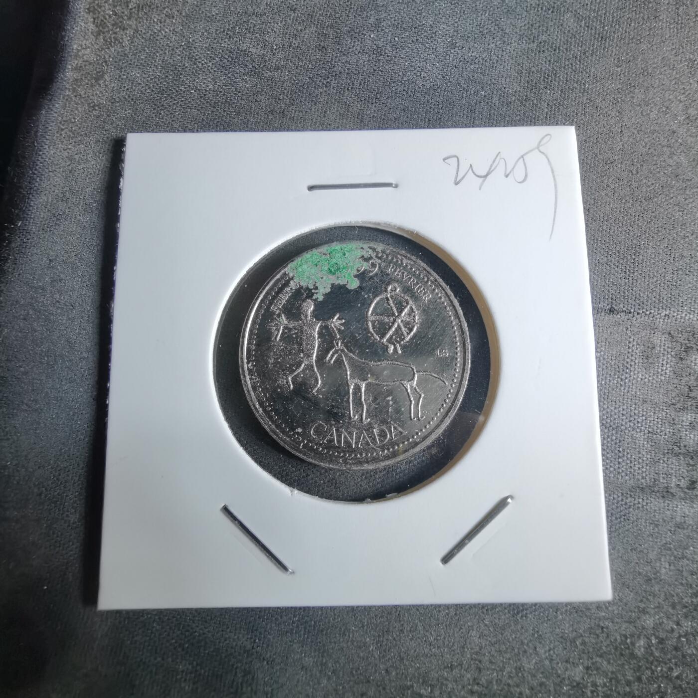 沼泽如烟--第924场