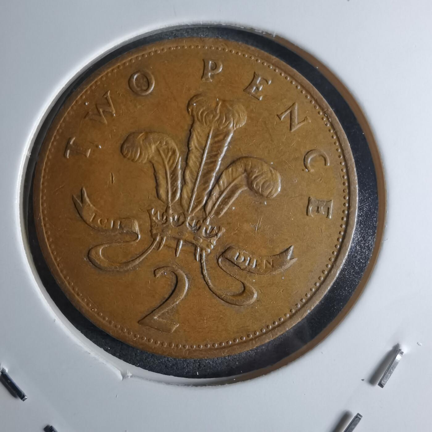 沼泽如烟--第924场