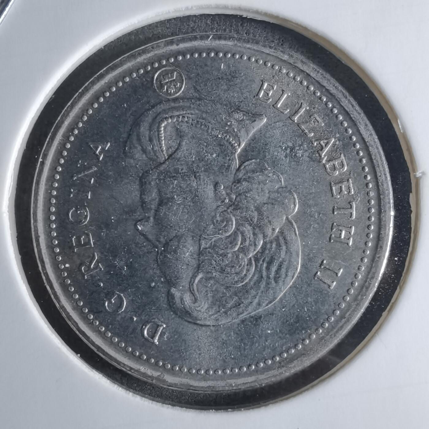 沼泽如烟--第924场