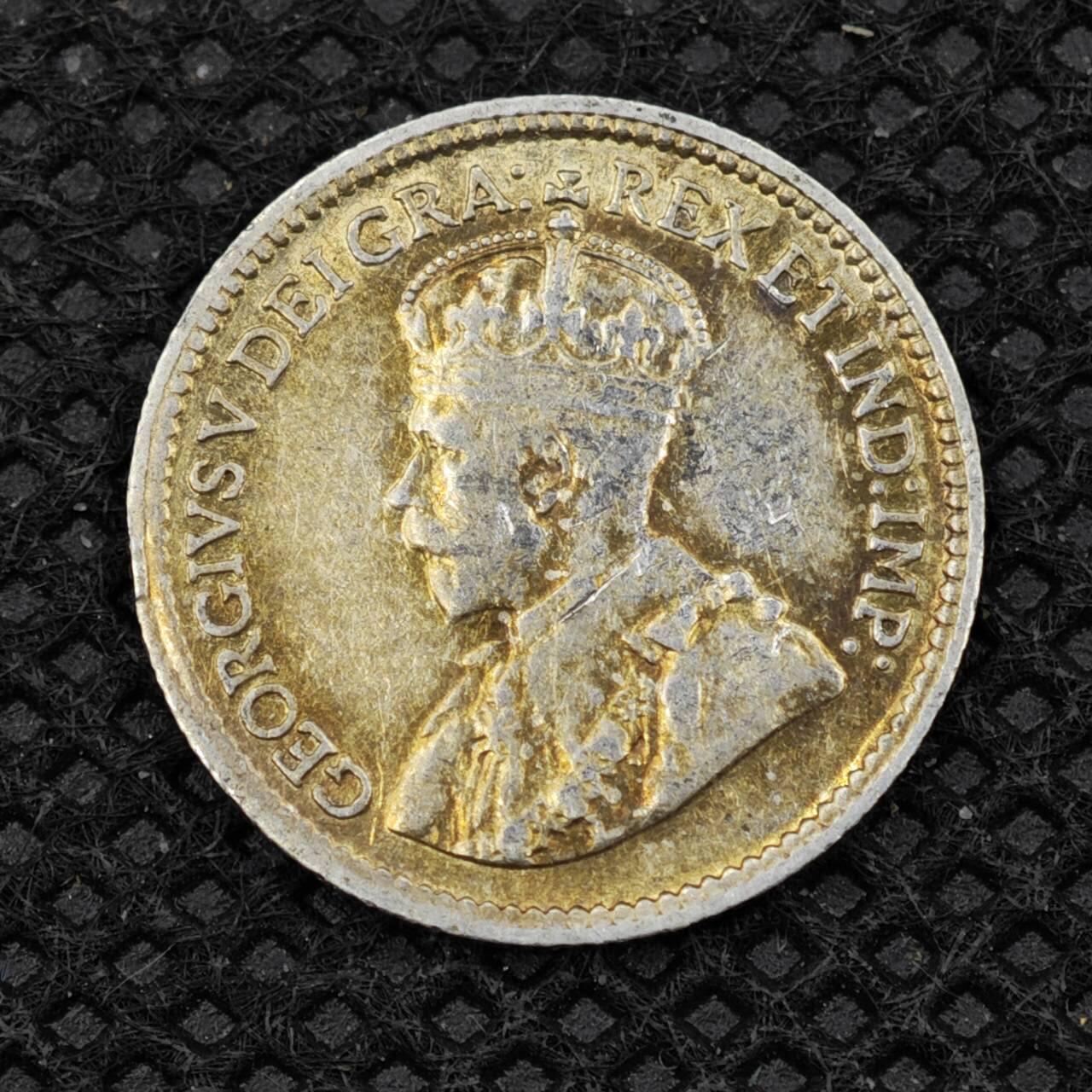 【淘币小摊】限时拍第八百二十四拍  小银币场  满百包邮可预留两周  周一统一发货 