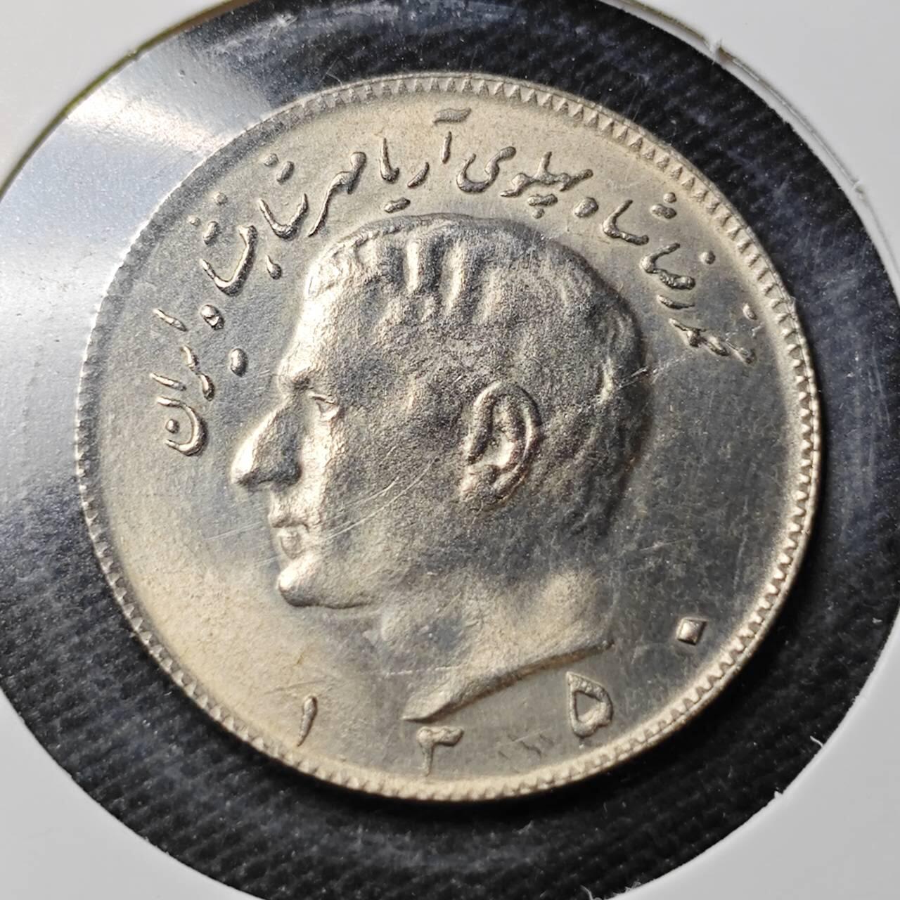 KK钱币收藏小铺 第375期  2月预留时间 周末发货