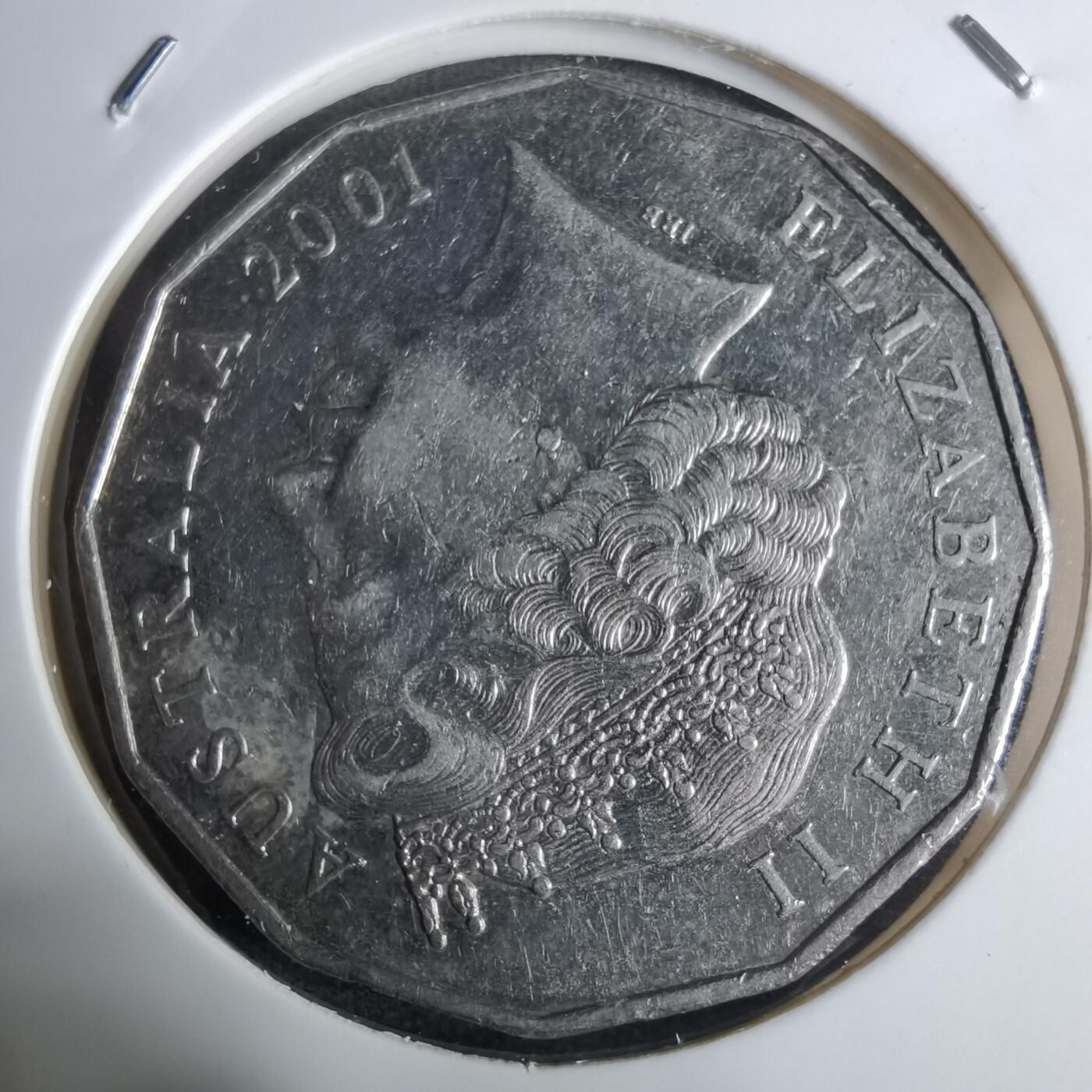 沼泽如烟--第924场