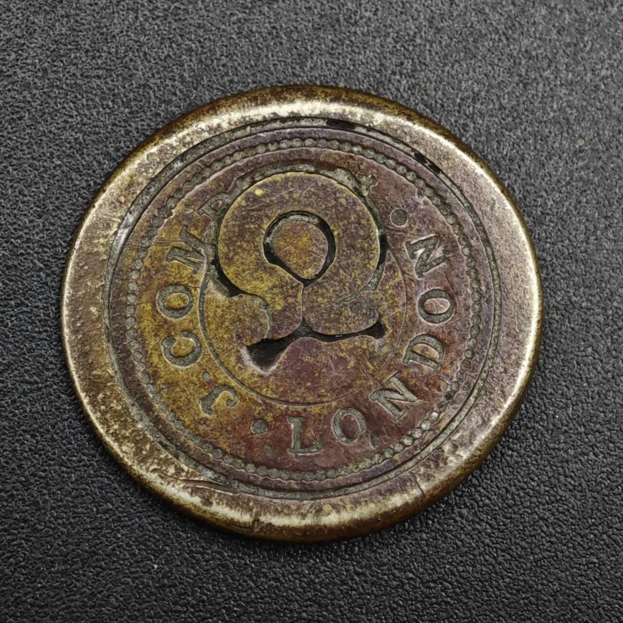 【淘币小摊】实时拍第八百二十一拍   散币场   满百包邮可预留二周 每周一统一发货  