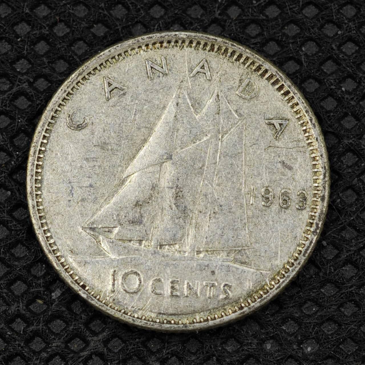 【淘币小摊】限时拍第八百二十四拍  小银币场  满百包邮可预留两周  周一统一发货 