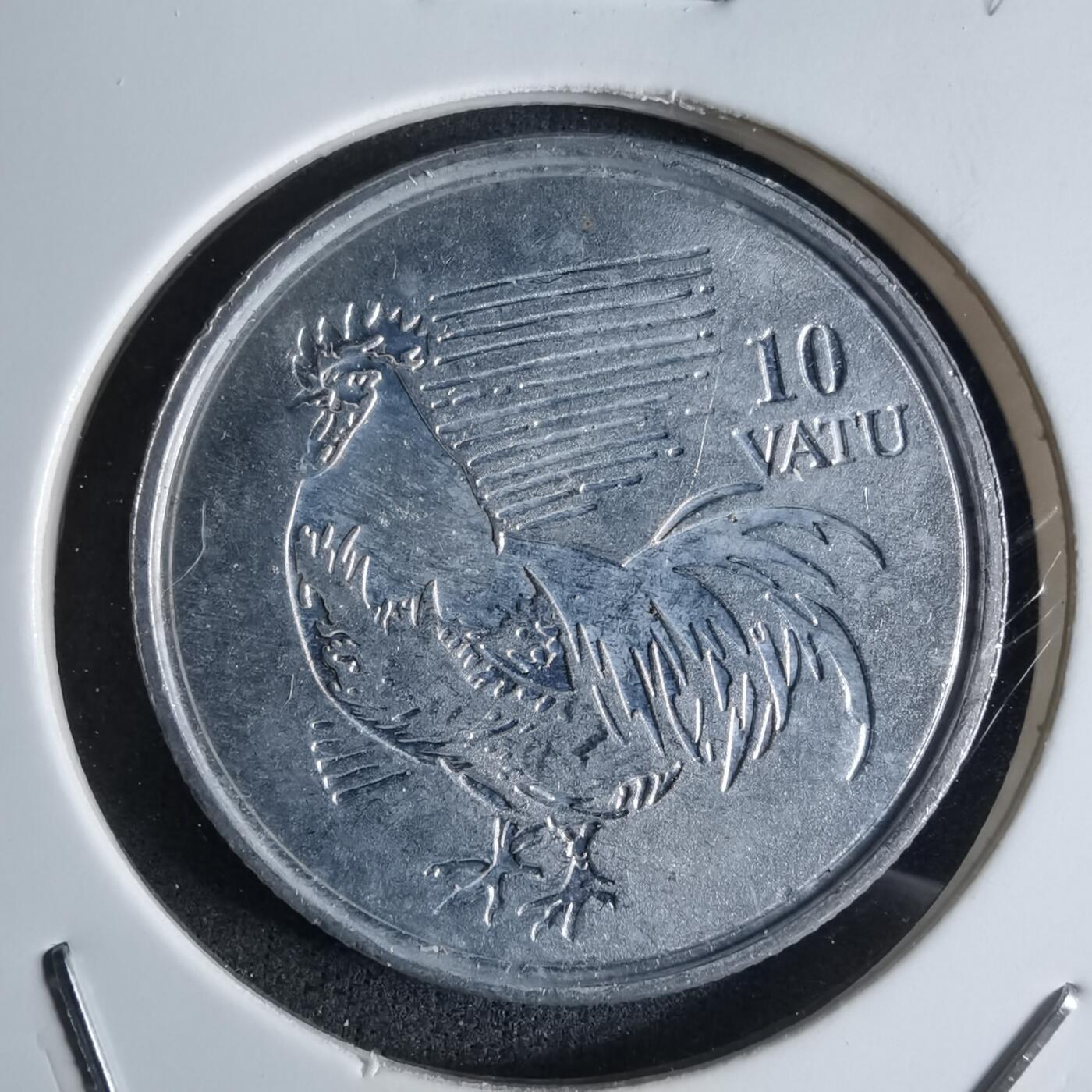 沼泽如烟--第924场