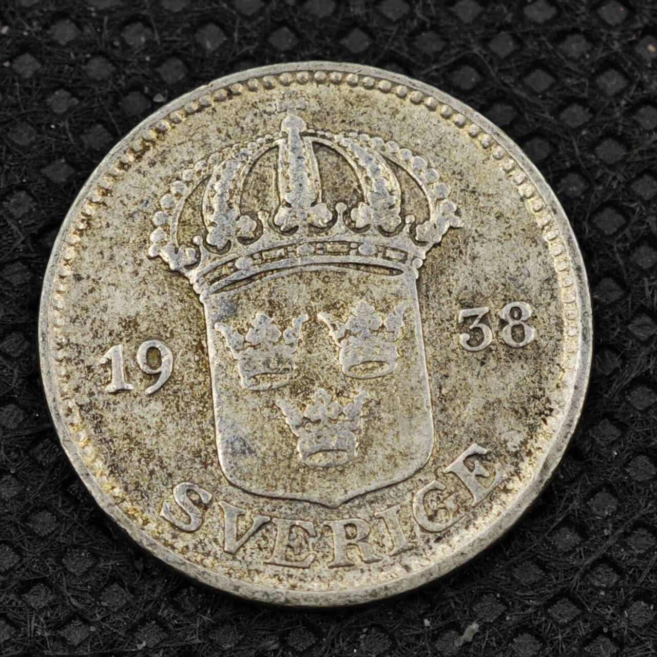 【淘币小摊】限时拍第八百二十四拍  小银币场  满百包邮可预留两周  周一统一发货 