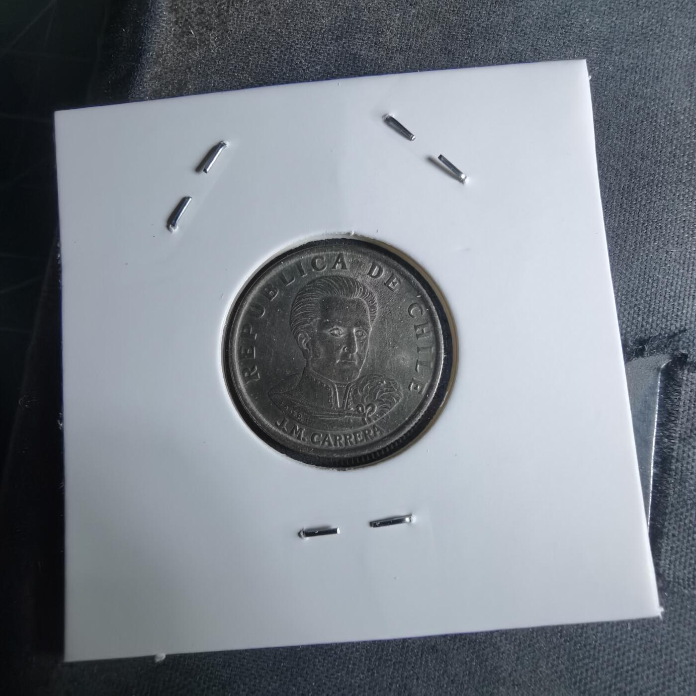 沼泽如烟--第924场