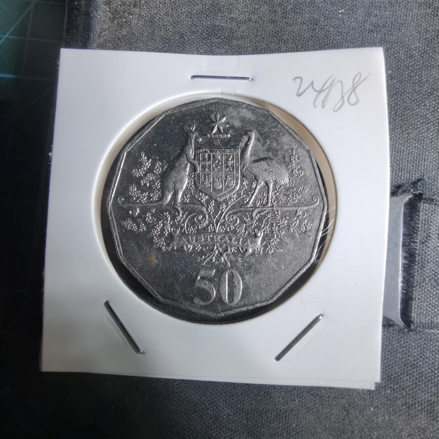 沼泽如烟--第924场