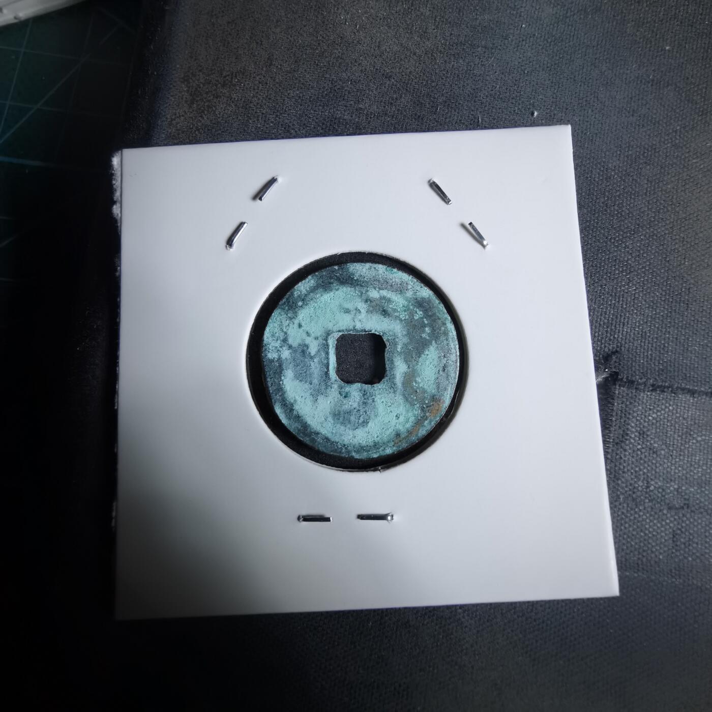 沼泽如烟--第924场