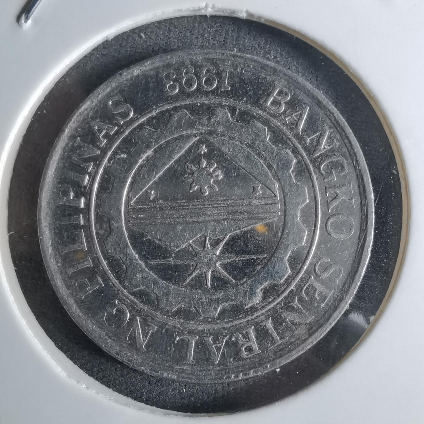 沼泽如烟--第924场