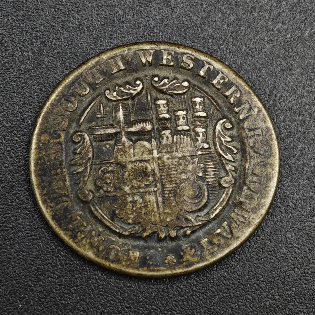 【淘币小摊】实时拍第八百二十一拍   散币场   满百包邮可预留二周 每周一统一发货  