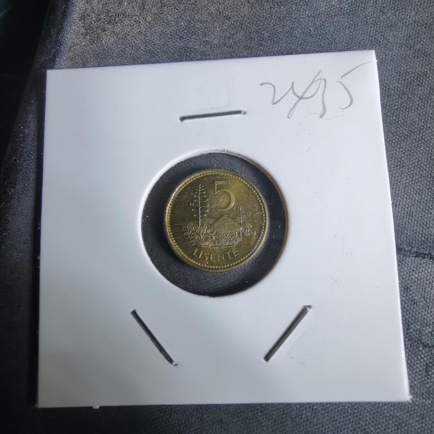 沼泽如烟--第924场