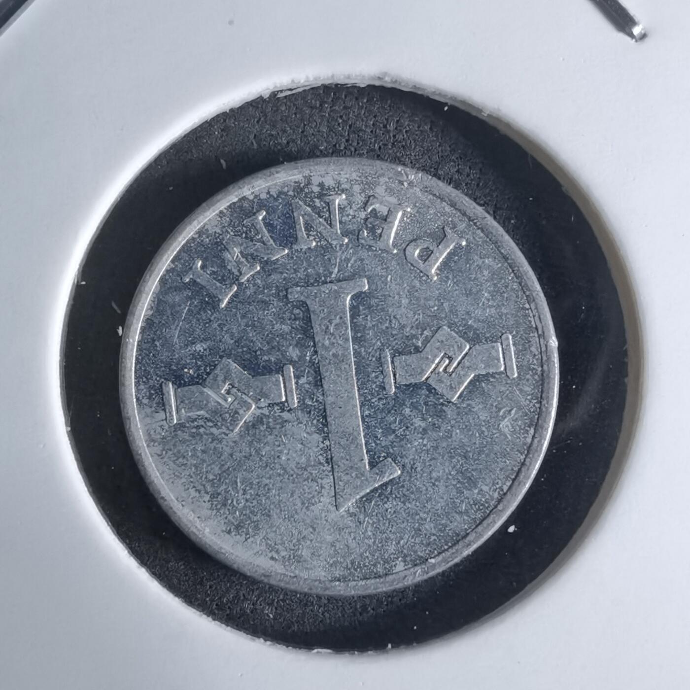 沼泽如烟--第924场