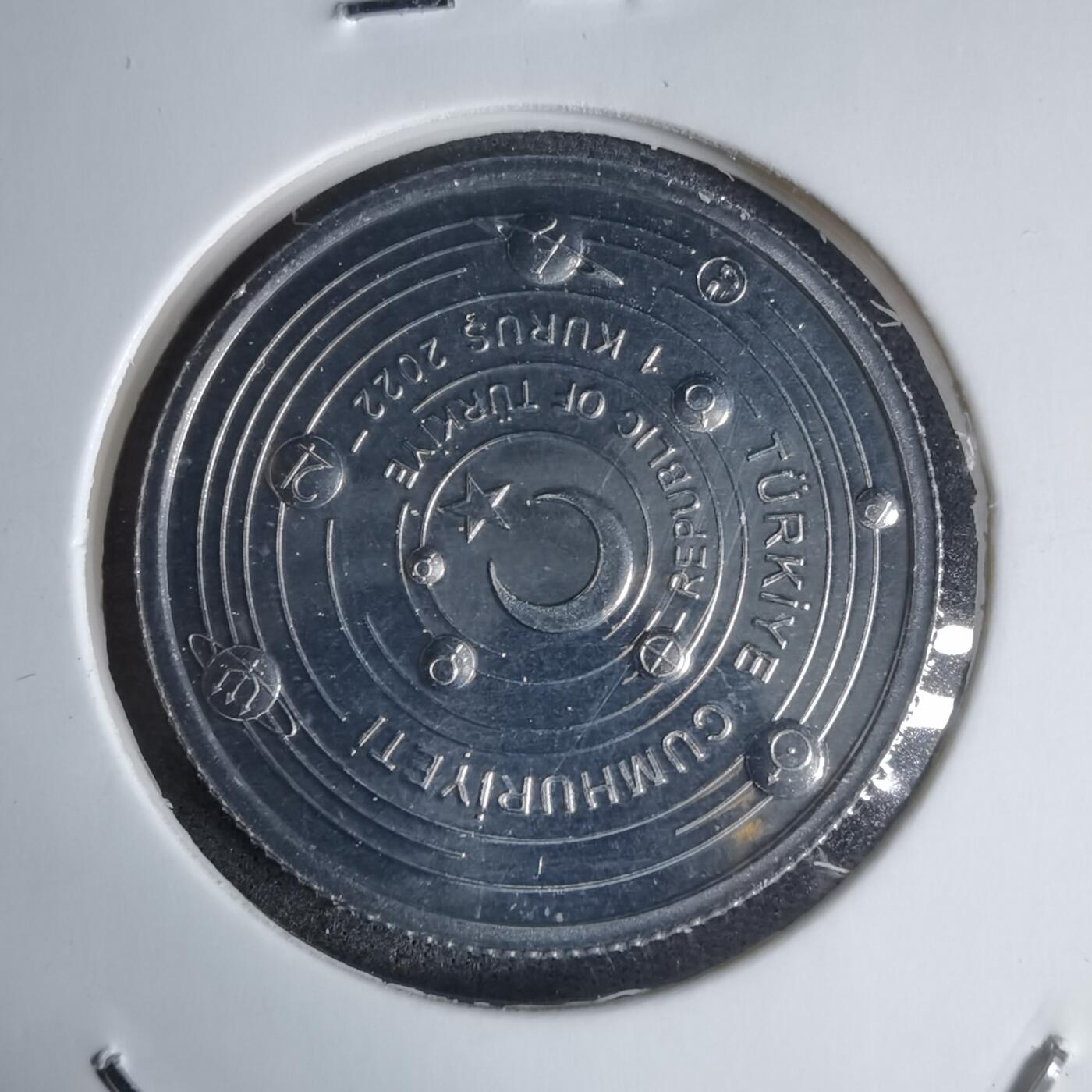 沼泽如烟--第924场