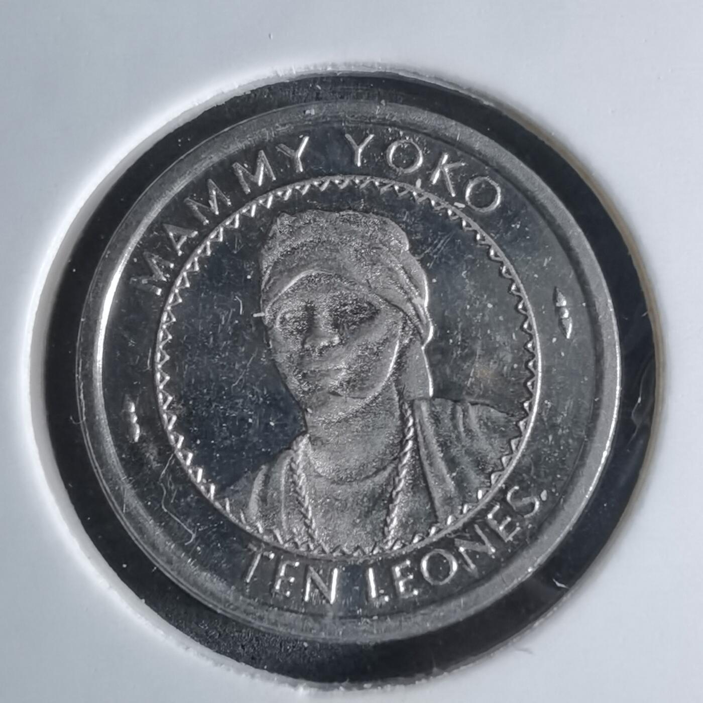 沼泽如烟--第924场